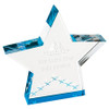 Blue Star Performance Acrylics