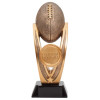 Fantasy Football Victory Trophy