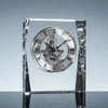 Kennedy Clock