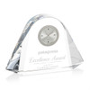Everall Clock