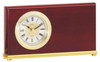Rectangle Classic Clock