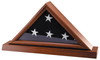 Large Deluxe Flag Box