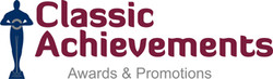 Classic Achievements, Inc