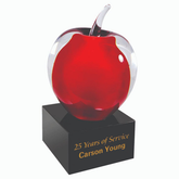 Beyond the Standard: Creative Years-of-Service Awards That Truly Celebrate Your Team