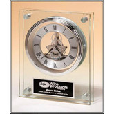 3 Retirement Awards to Consider for Your Retiring Employees