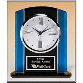 Make Your Employees Feel Appreciated: Little Things that Make the Difference