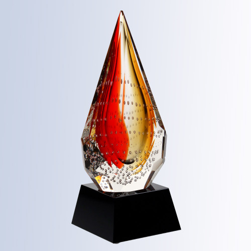 Art Glass Awards Custom Art Glass Awards Glass Awards   G1611 01  83800.1518902498 