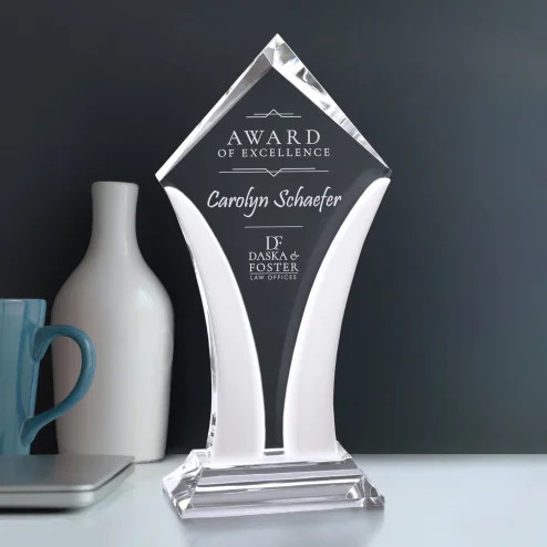 Aurora Award