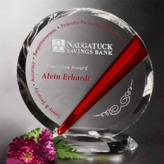 Employee Appreciation Day 2020