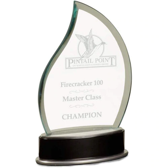 3 Employee Appreciation Ideas To Make Your Staff Feel Special