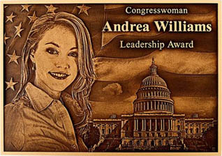 andreawilliamscongress.jpg