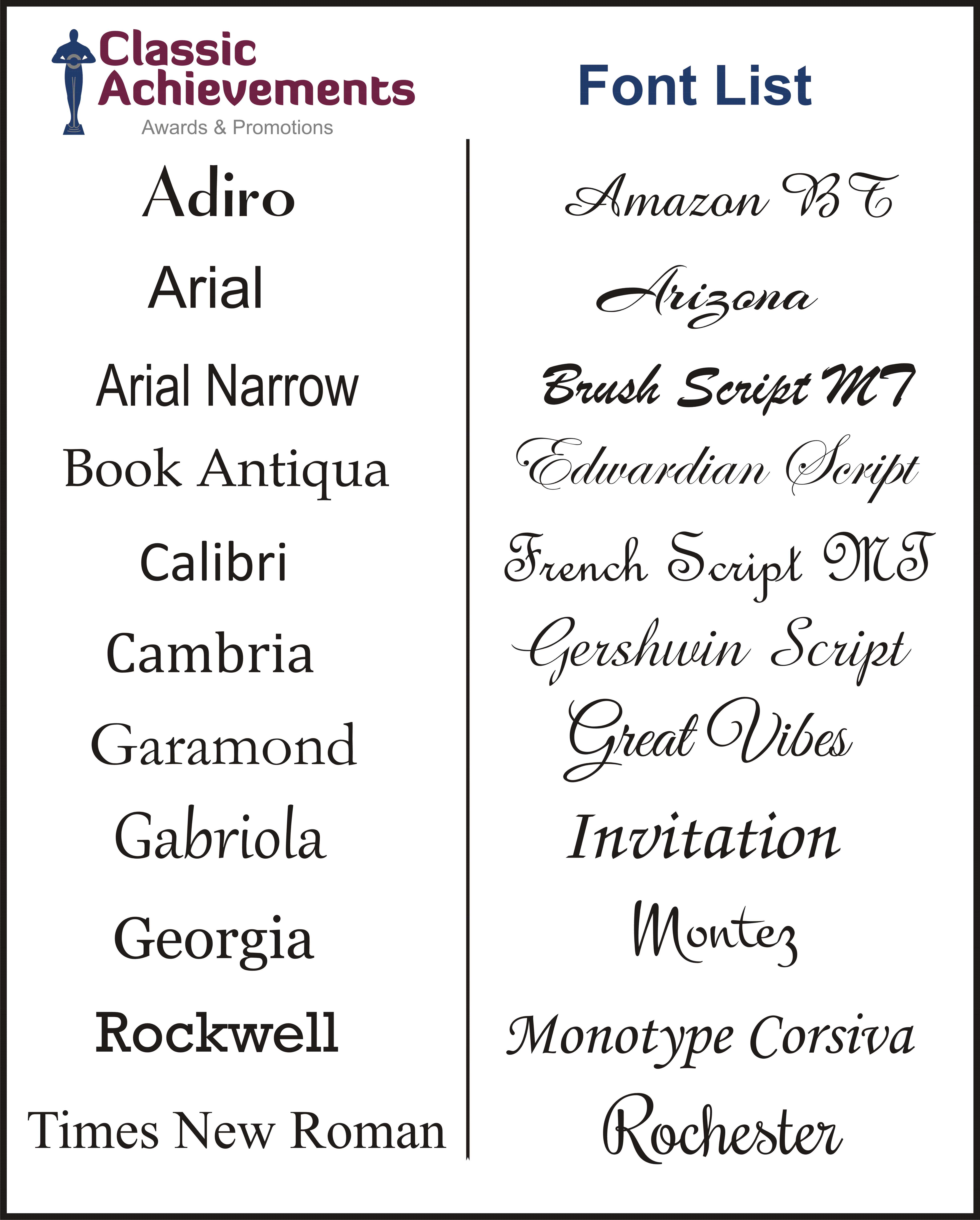 font-list2.jpg