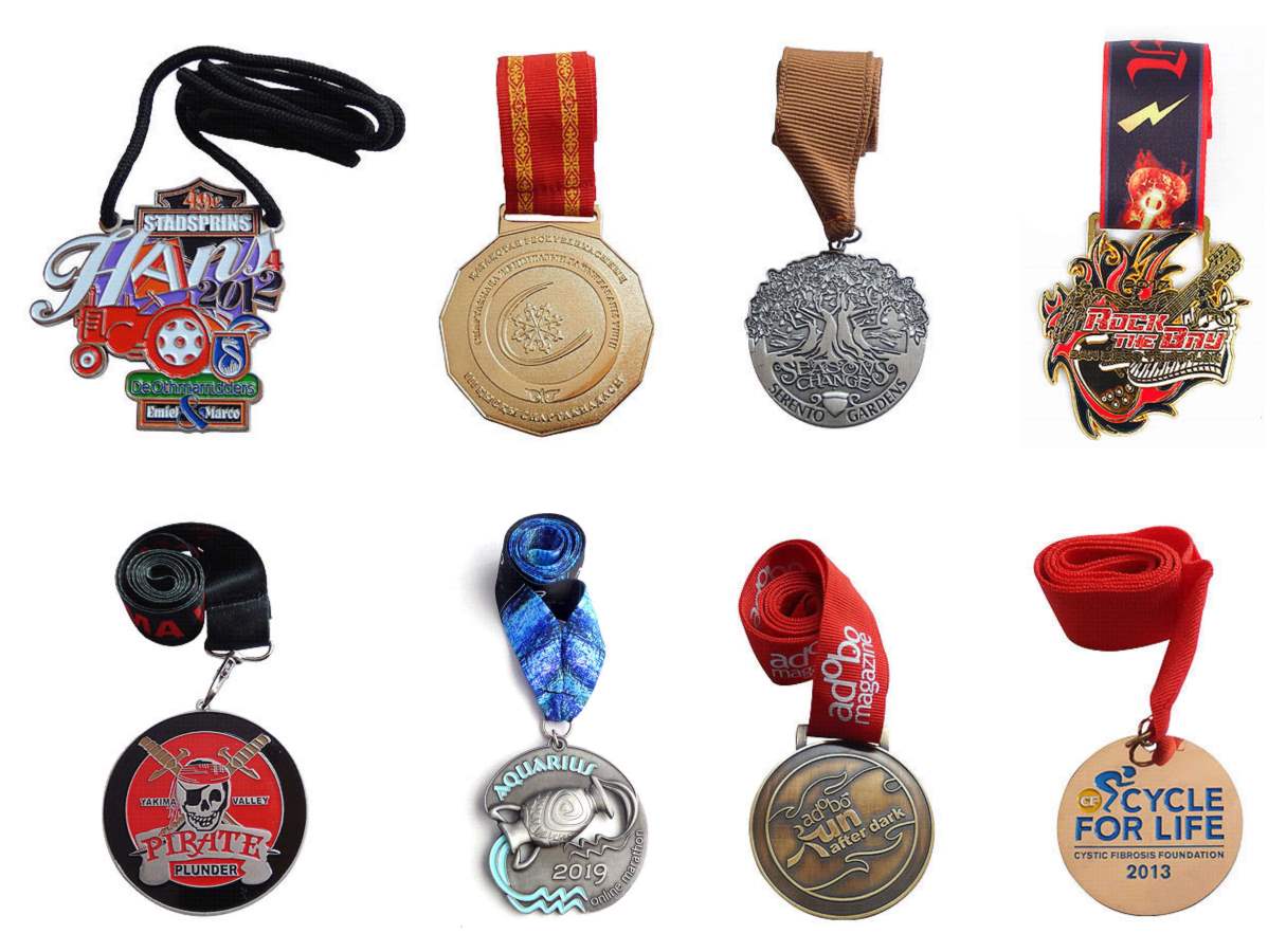 molded-medals-o.jpg