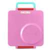 Omie Box Labels