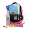 Deep Sea Pals name labels for school — 134 waterproof ultimate school labels on supplies and gear