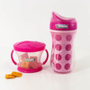 Free Kids Labels