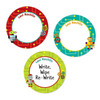 Write On Labels, Small