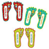 Kids Name Labels Waterproof