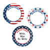 Write On Labels, Small
