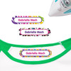 Personalized Iron On Labels Waterproof Personalized Iron On Labels Waterproof