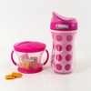 Labels for Preschool Centers Labels for Preschool Centers