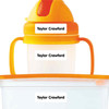 organize small kids belongings stickers organize small kids belongings stickers