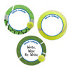 Write On Labels, Small