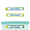Personalized Name Stickers