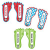 Labels Daycare Pack Labels Daycare Pack