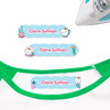 Personalized Iron On Name Labels For Kids Personalized Iron On Name Labels For Kids