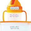 personalized tiny dishwasher labels personalized tiny dishwasher labels