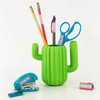 Best Name Labels for Preschool