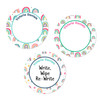 Write On Labels, Small