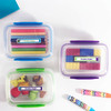 Kids Tags