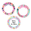 Write On Labels, Small