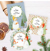 Christmas Gift Tags