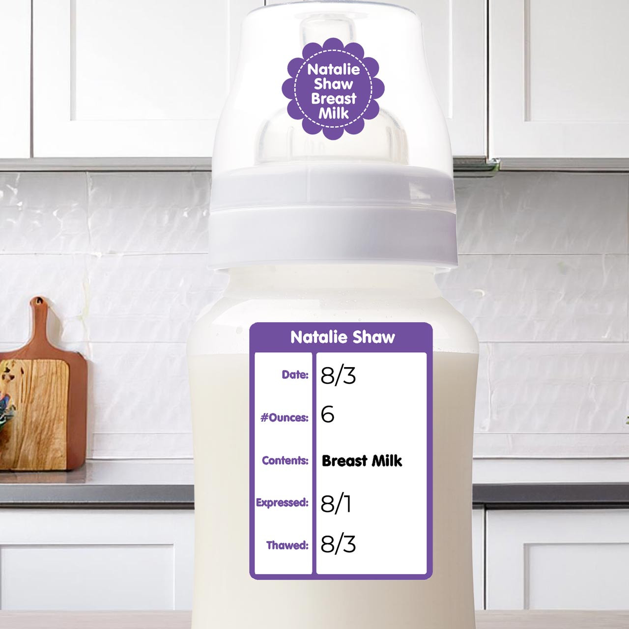 Bottle Labels Reusing Baby Bottles Food Bottle Can You Reuse Baby