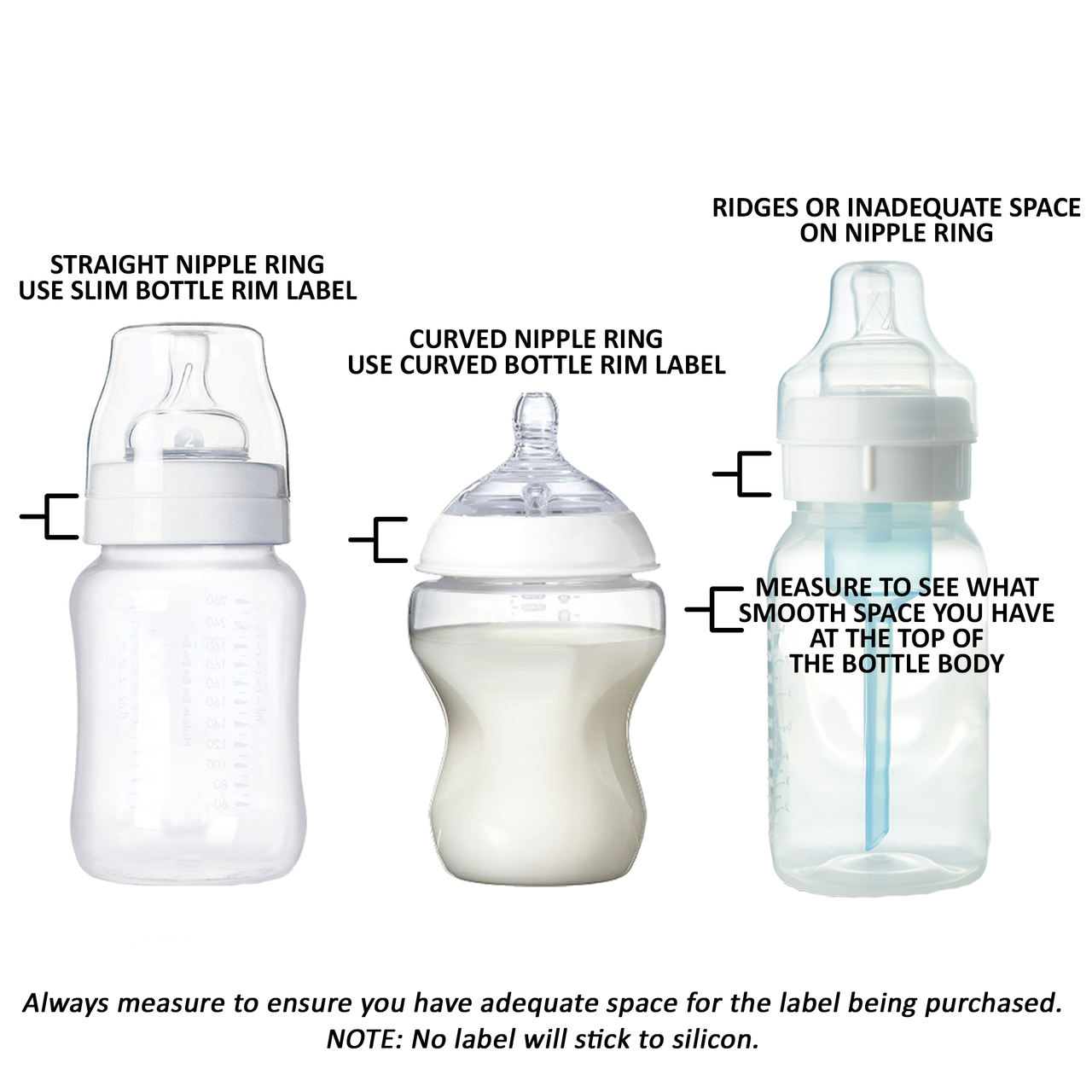 Playtex Ventaire Bottles How To Use Playtex Baby Bottles Playtex