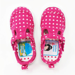 Owls shoes on wrong feet picture matching puzzle stickers toddler labels