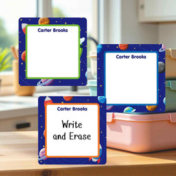 best label maker for baby bottles