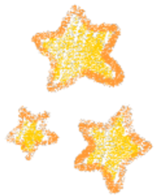 Left Image