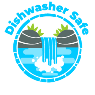 Dishwasher Safe