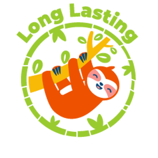 Long Lasting