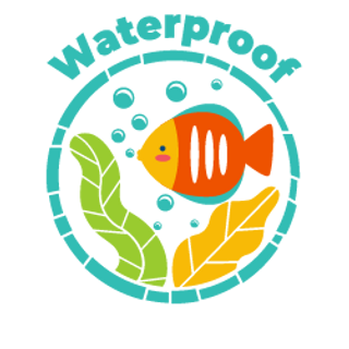 Waterproof