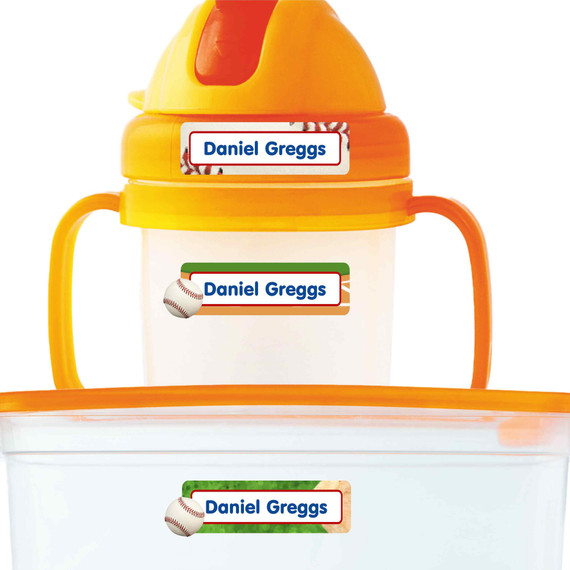 tiny name labels for toothbrushes tiny name labels for toothbrushes