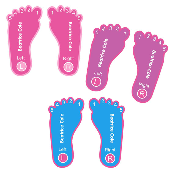 rainbows-name-labels-for-daycare-personalized-name-labels