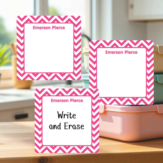 labels for baby bottles