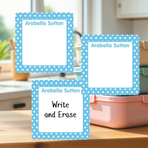 baby bottle labels personalized
