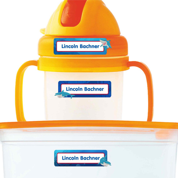 eraser labels for kids school