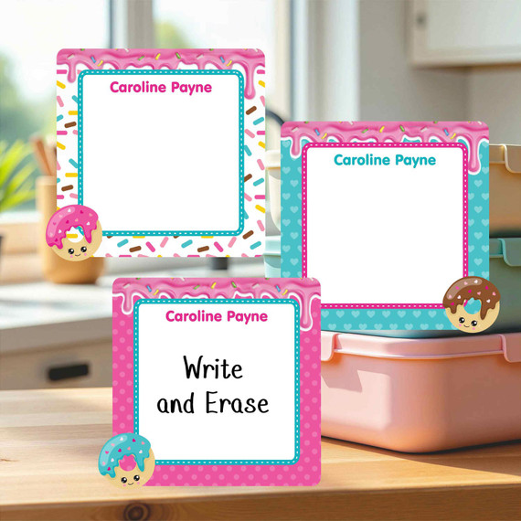 baby bottle bands for daycare